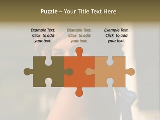 Landmark Faith Sky PowerPoint Template