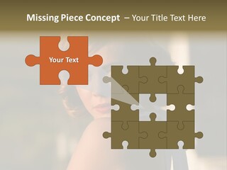Landmark Faith Sky PowerPoint Template