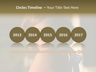 Landmark Faith Sky PowerPoint Template
