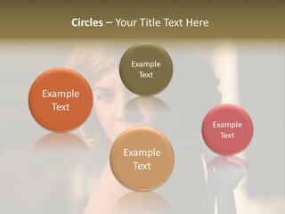 Landmark Faith Sky PowerPoint Template