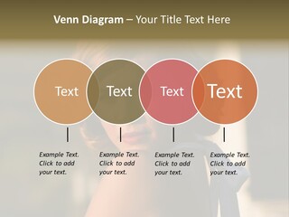 Landmark Faith Sky PowerPoint Template