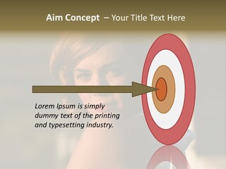 Landmark Faith Sky PowerPoint Template
