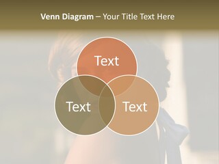 Landmark Faith Sky PowerPoint Template