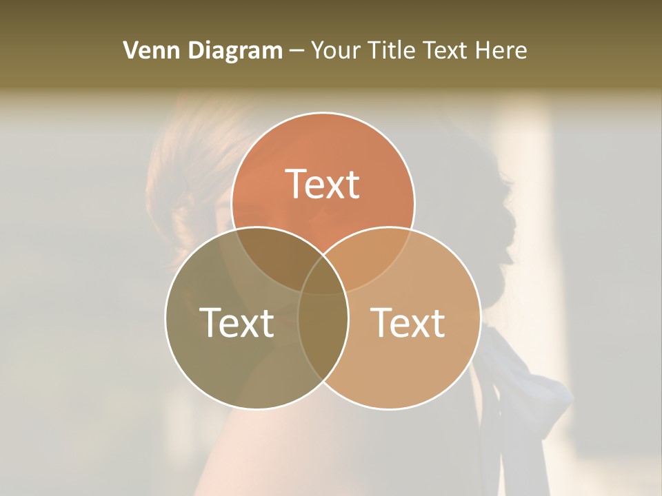 Landmark Faith Sky PowerPoint Template