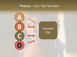 Landmark Faith Sky PowerPoint Template