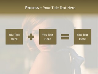 Landmark Faith Sky PowerPoint Template