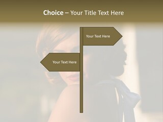 Landmark Faith Sky PowerPoint Template