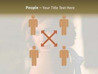 Landmark Faith Sky PowerPoint Template