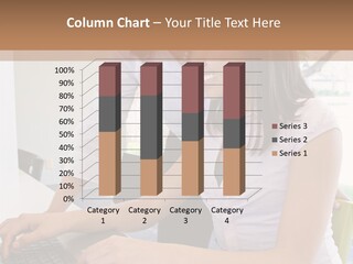 Face Alternative Well PowerPoint Template