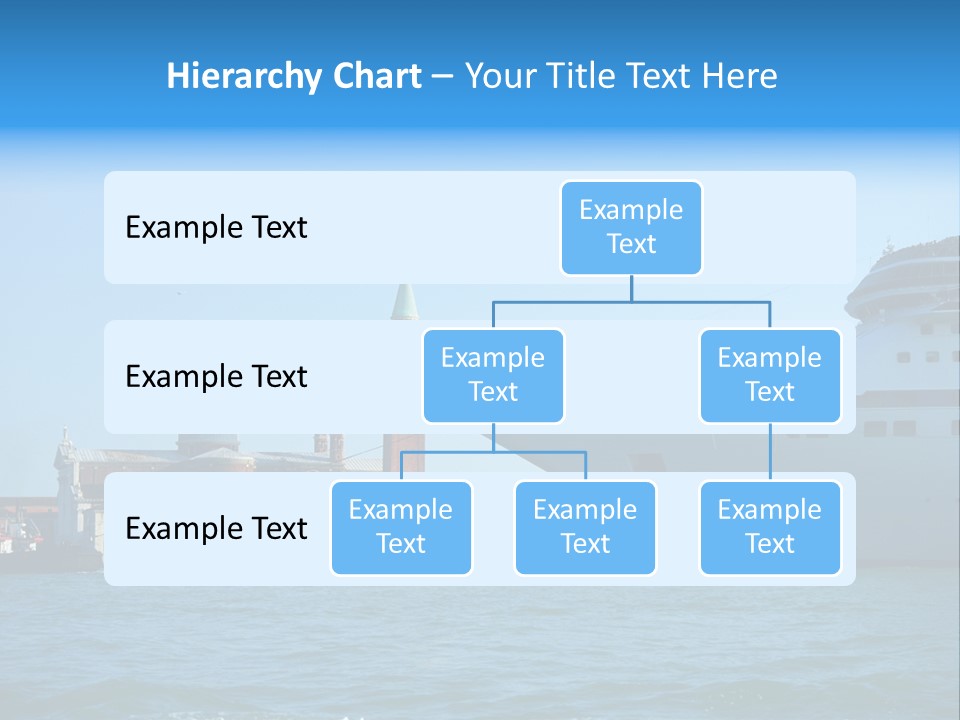 Attractive Girl Female PowerPoint Template