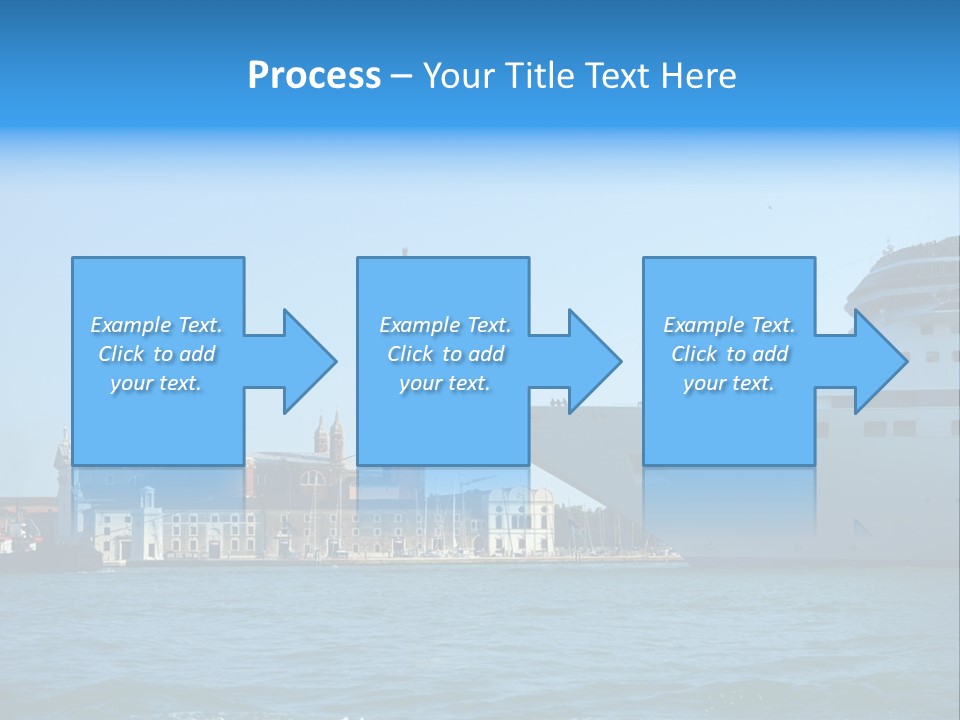 Attractive Girl Female PowerPoint Template
