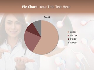 Hot Simmer Cooking PowerPoint Template