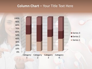 Hot Simmer Cooking PowerPoint Template