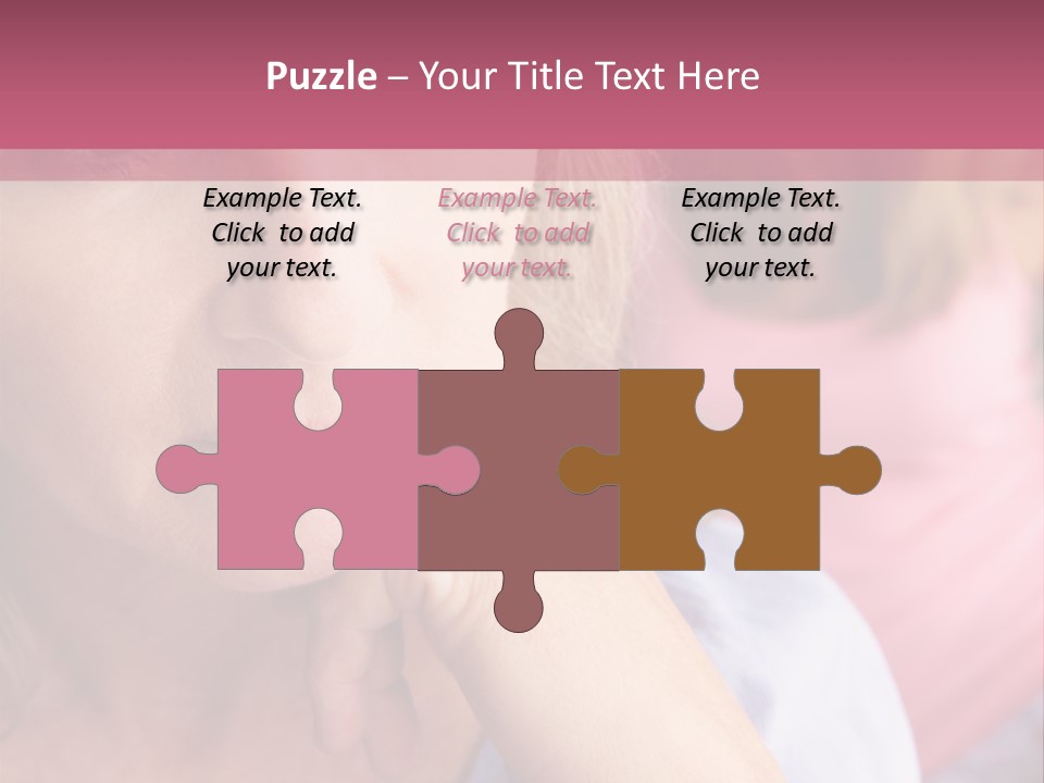 Cuisine Restaurant Stew PowerPoint Template