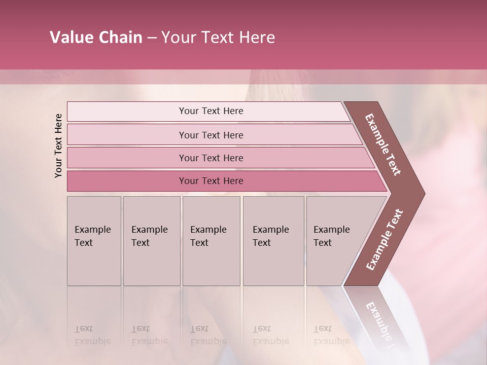 Cuisine Restaurant Stew PowerPoint Template