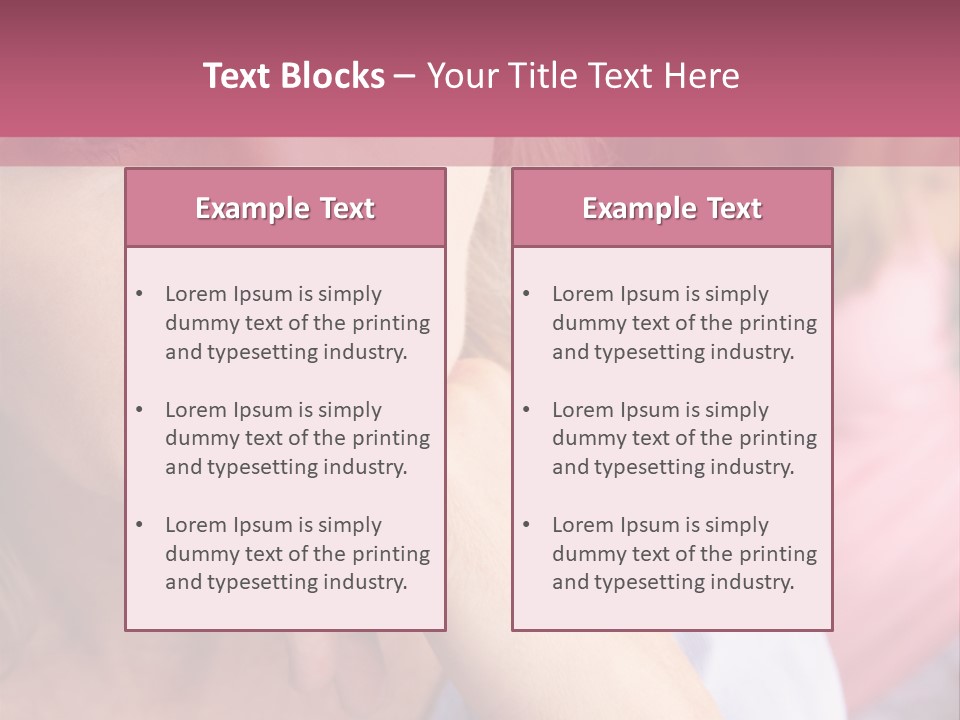 Cuisine Restaurant Stew PowerPoint Template