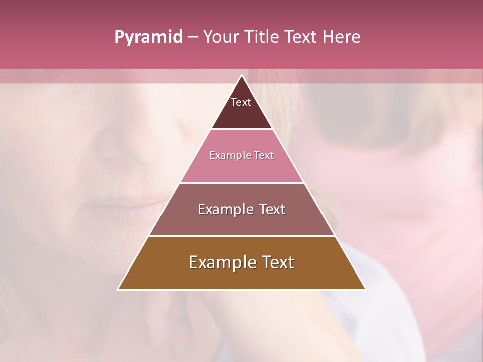 Cuisine Restaurant Stew PowerPoint Template