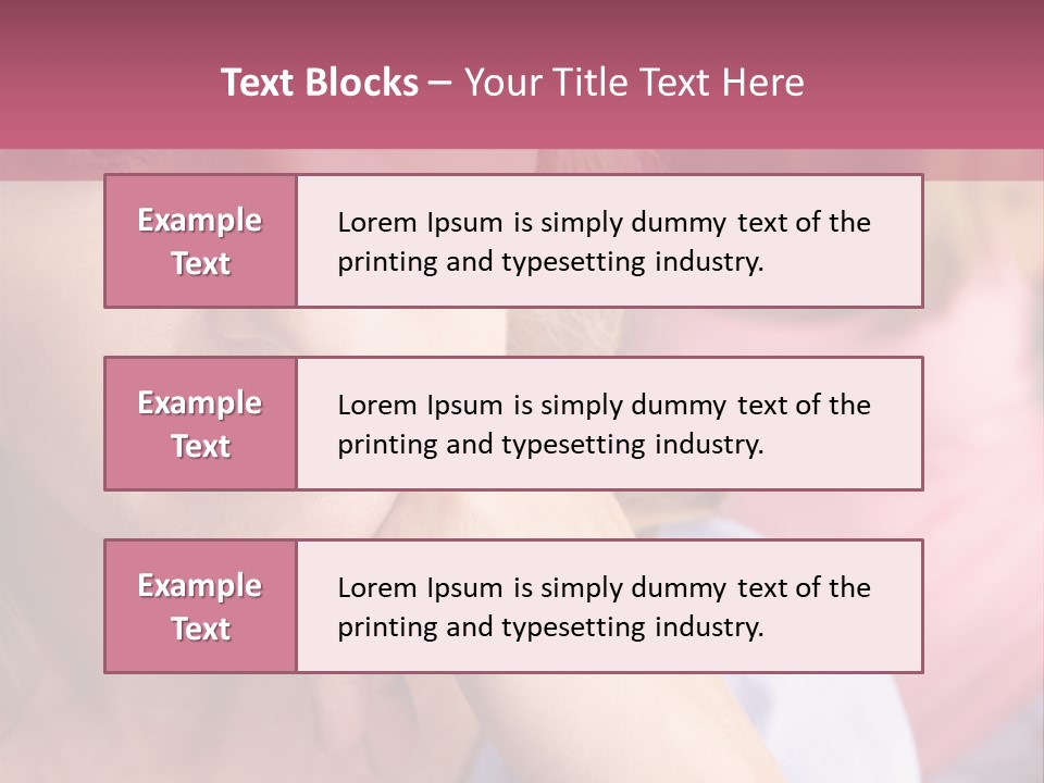 Cuisine Restaurant Stew PowerPoint Template