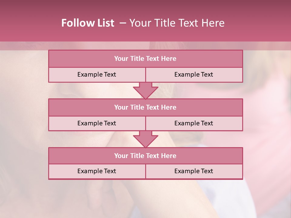 Cuisine Restaurant Stew PowerPoint Template