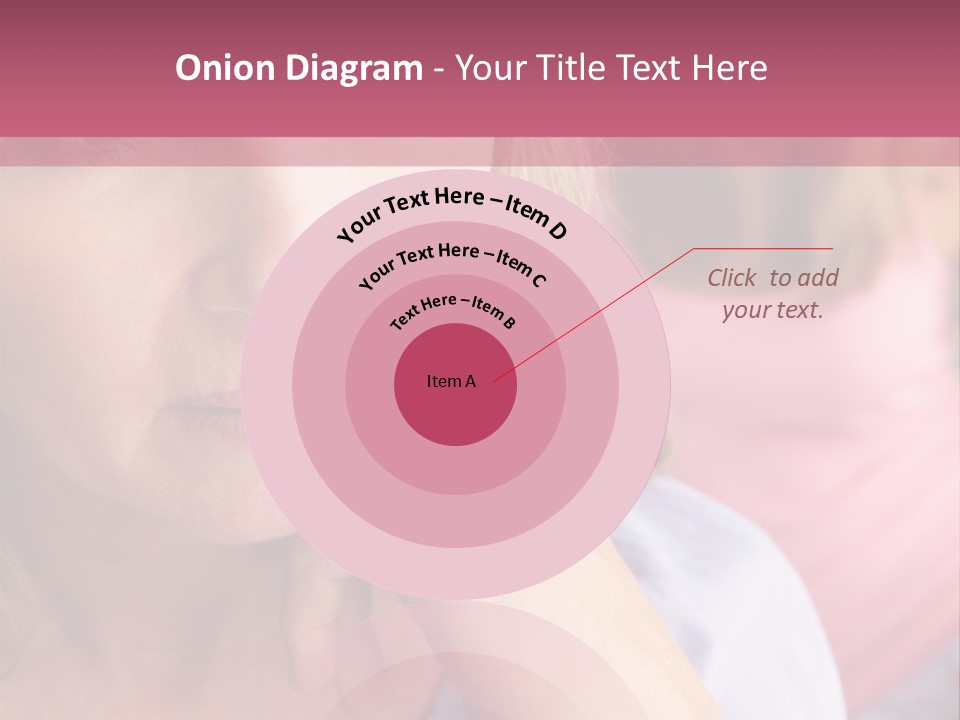 Cuisine Restaurant Stew PowerPoint Template