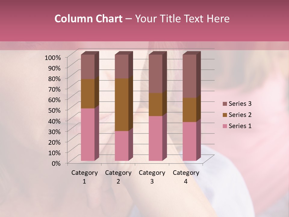 Cuisine Restaurant Stew PowerPoint Template