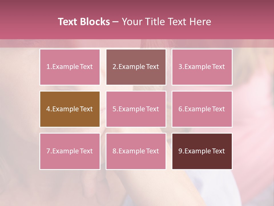 Cuisine Restaurant Stew PowerPoint Template