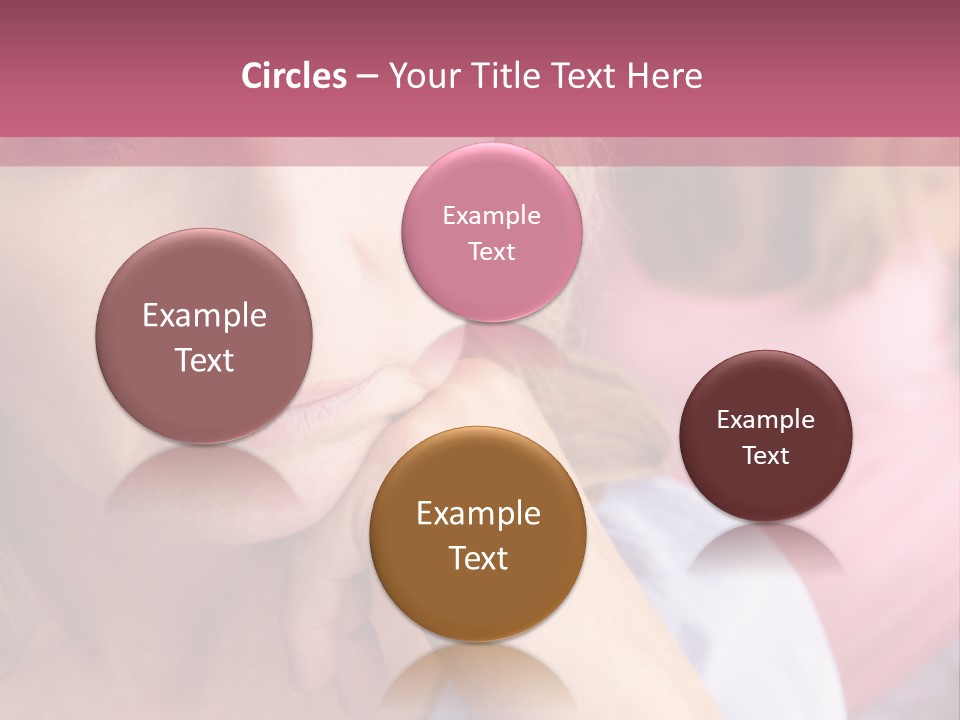 Cuisine Restaurant Stew PowerPoint Template