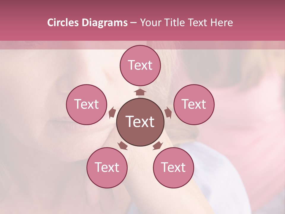 Cuisine Restaurant Stew PowerPoint Template