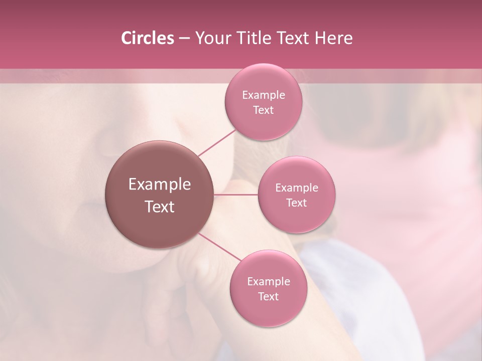 Cuisine Restaurant Stew PowerPoint Template