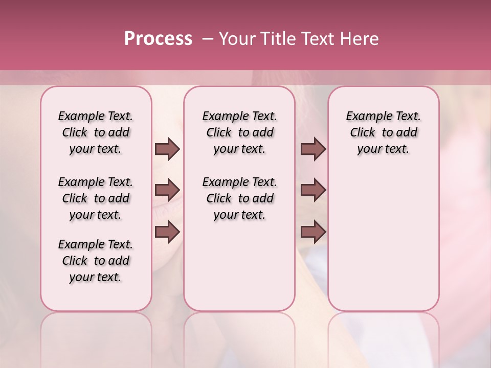 Cuisine Restaurant Stew PowerPoint Template