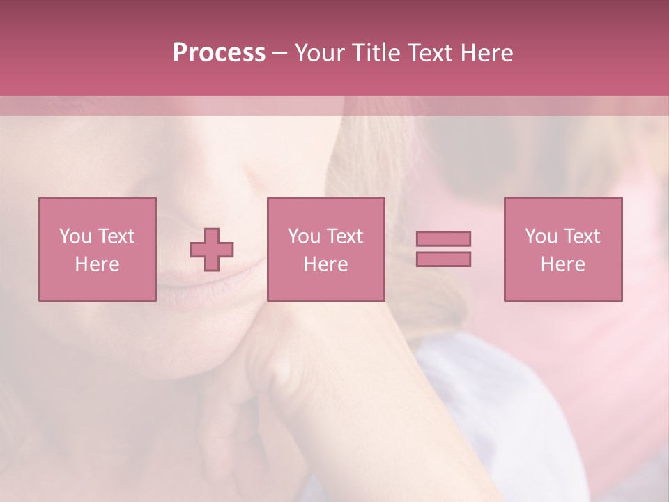 Cuisine Restaurant Stew PowerPoint Template