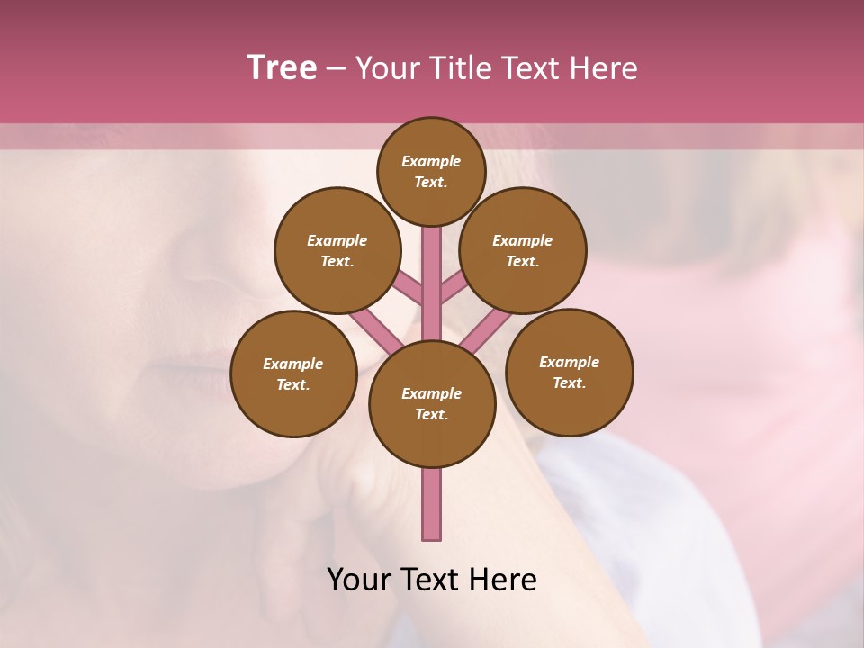 Cuisine Restaurant Stew PowerPoint Template