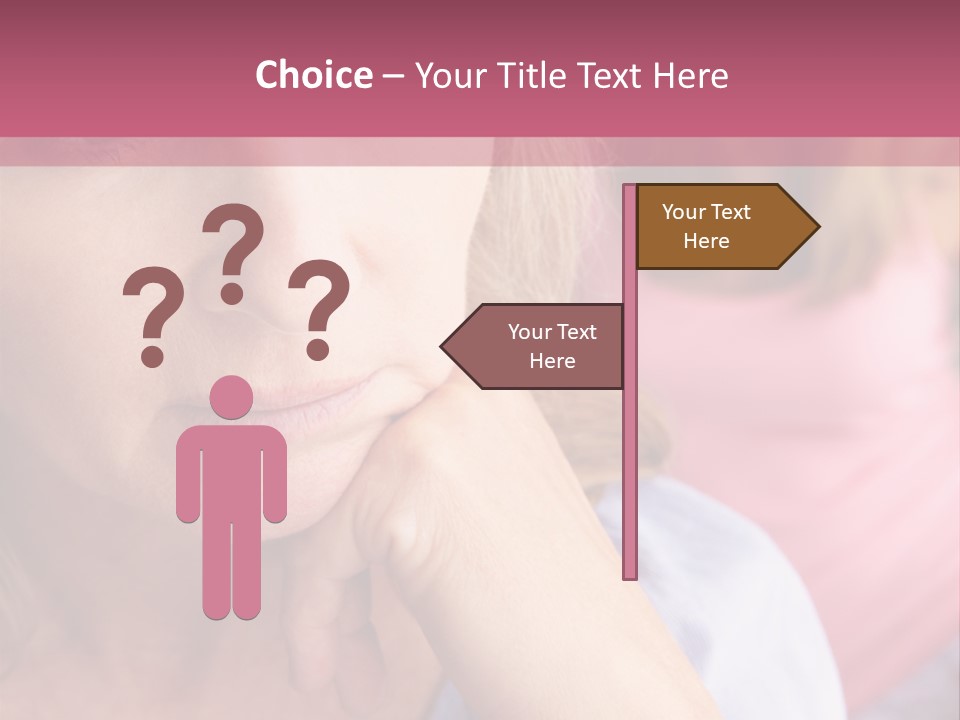 Cuisine Restaurant Stew PowerPoint Template