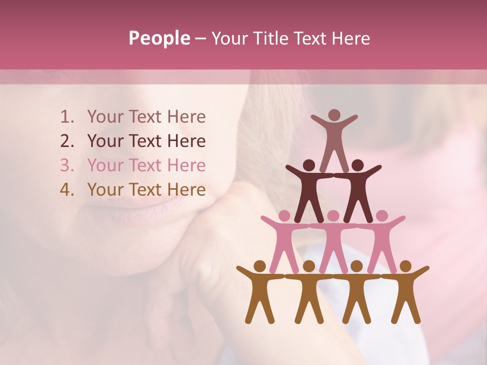 Cuisine Restaurant Stew PowerPoint Template