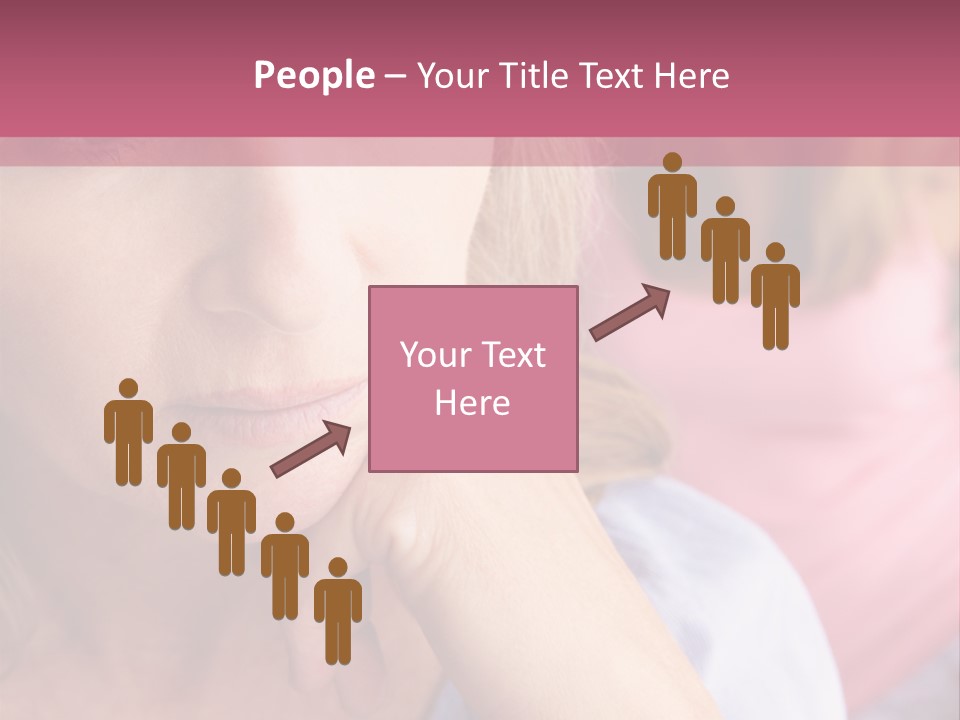 Cuisine Restaurant Stew PowerPoint Template