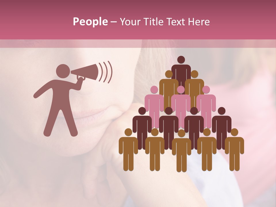 Cuisine Restaurant Stew PowerPoint Template