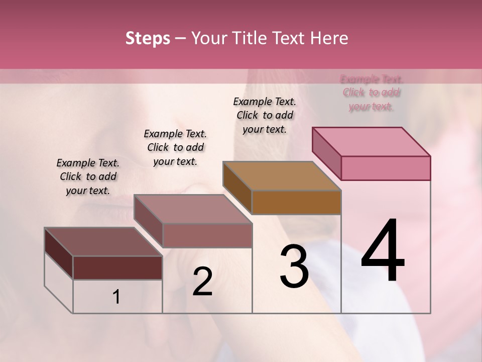 Cuisine Restaurant Stew PowerPoint Template