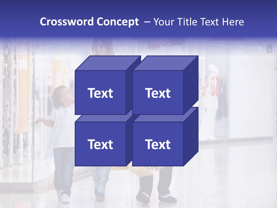 Cuisine Dirty Steam PowerPoint Template
