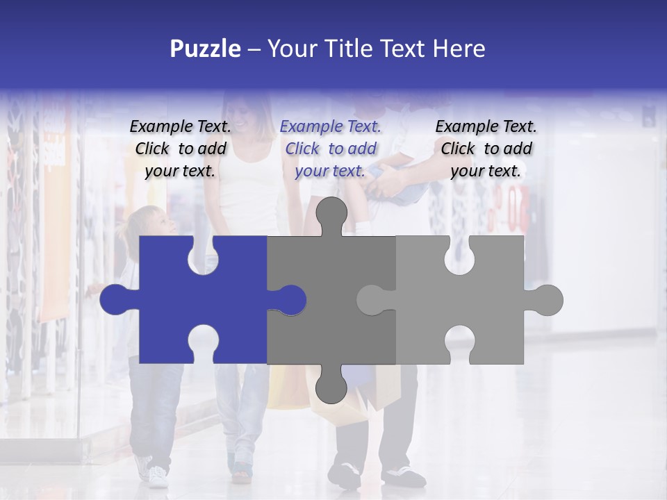 Cuisine Dirty Steam PowerPoint Template