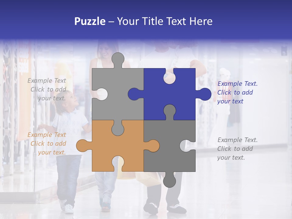 Cuisine Dirty Steam PowerPoint Template