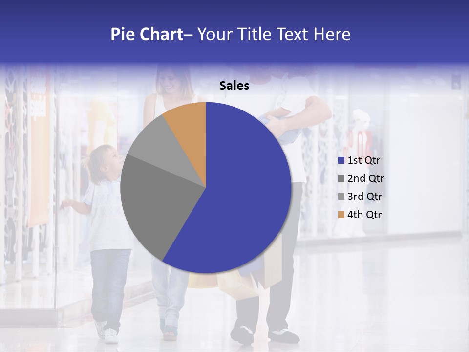 Cuisine Dirty Steam PowerPoint Template