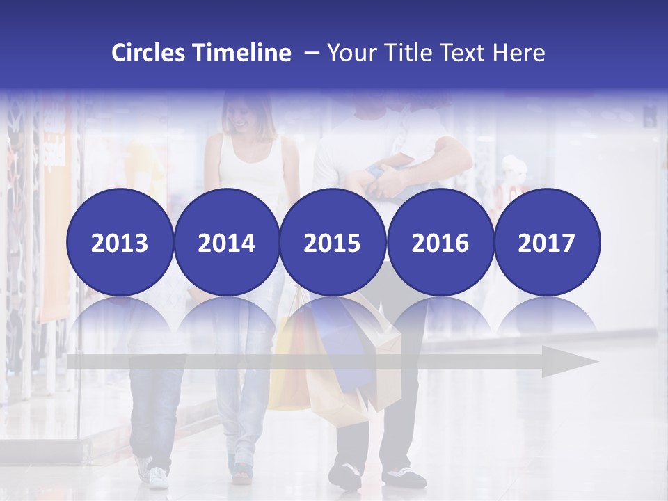 Cuisine Dirty Steam PowerPoint Template