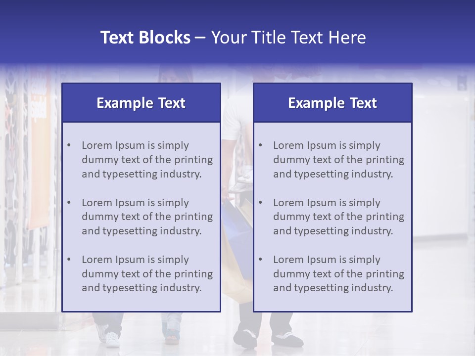 Cuisine Dirty Steam PowerPoint Template