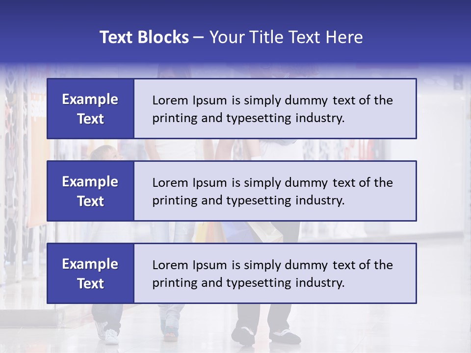 Cuisine Dirty Steam PowerPoint Template