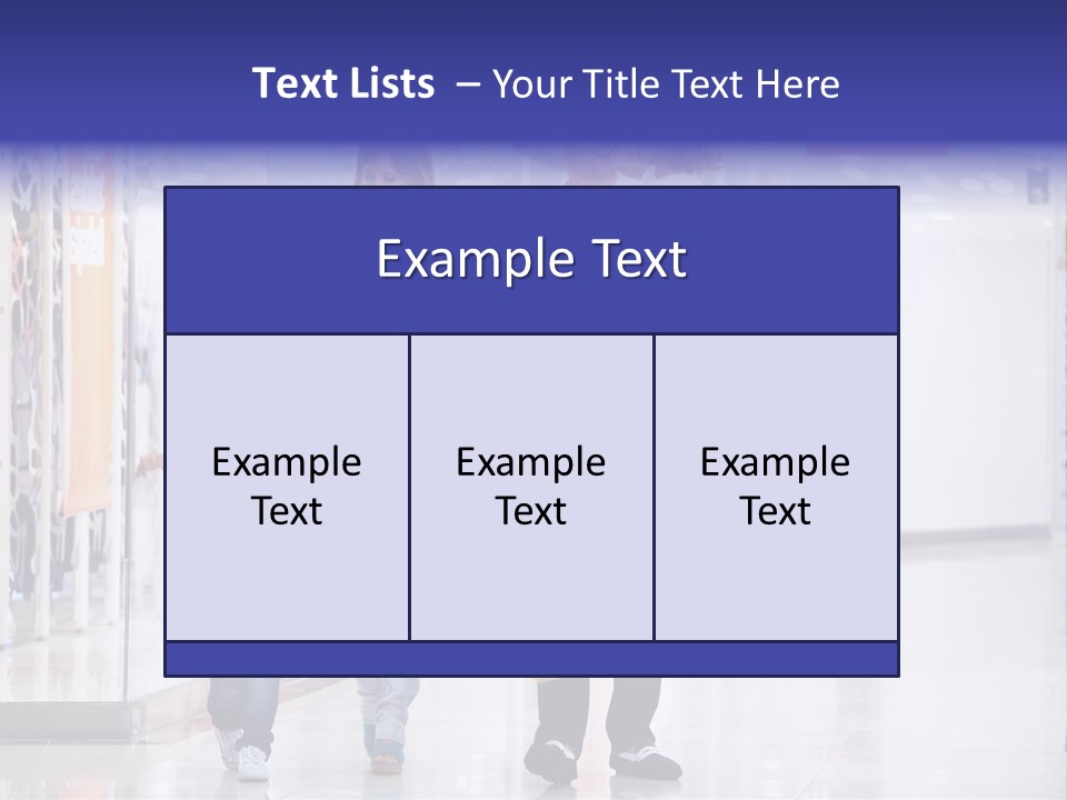 Cuisine Dirty Steam PowerPoint Template