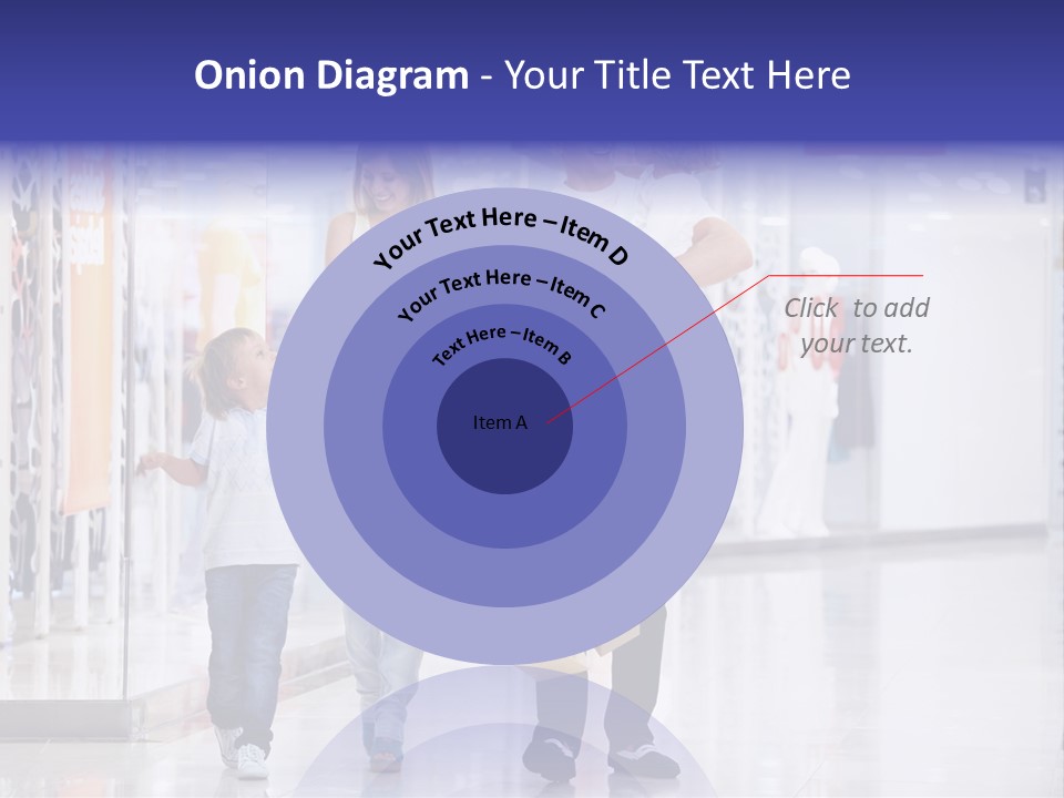 Cuisine Dirty Steam PowerPoint Template