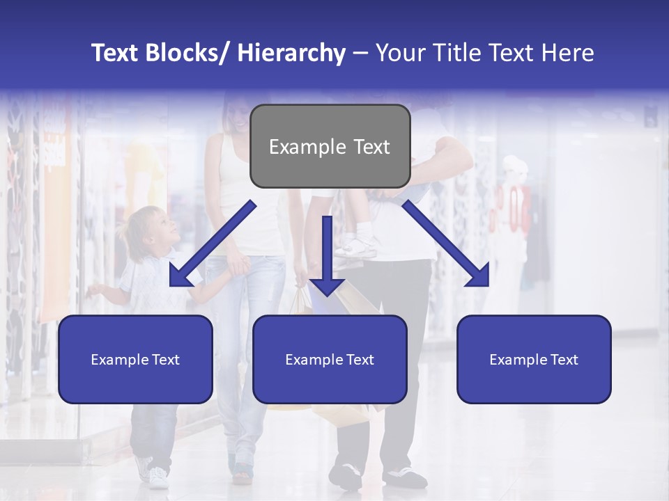 Cuisine Dirty Steam PowerPoint Template