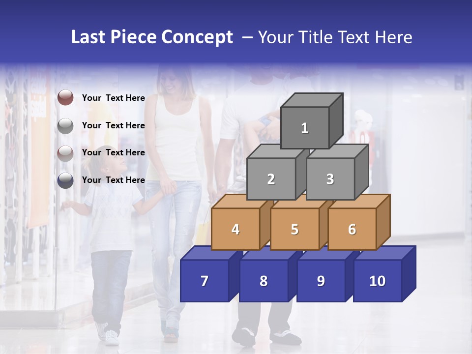 Cuisine Dirty Steam PowerPoint Template