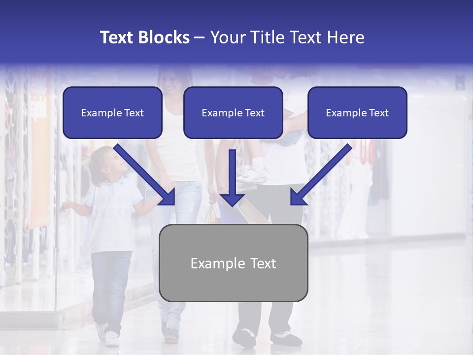 Cuisine Dirty Steam PowerPoint Template