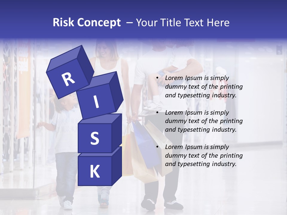 Cuisine Dirty Steam PowerPoint Template